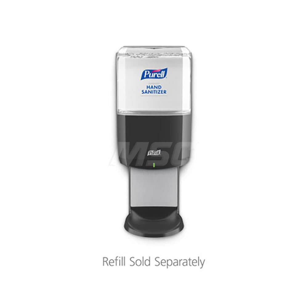 Purell® Purell Es6 Automatic Hand Sanitizer Dispenser Compatible