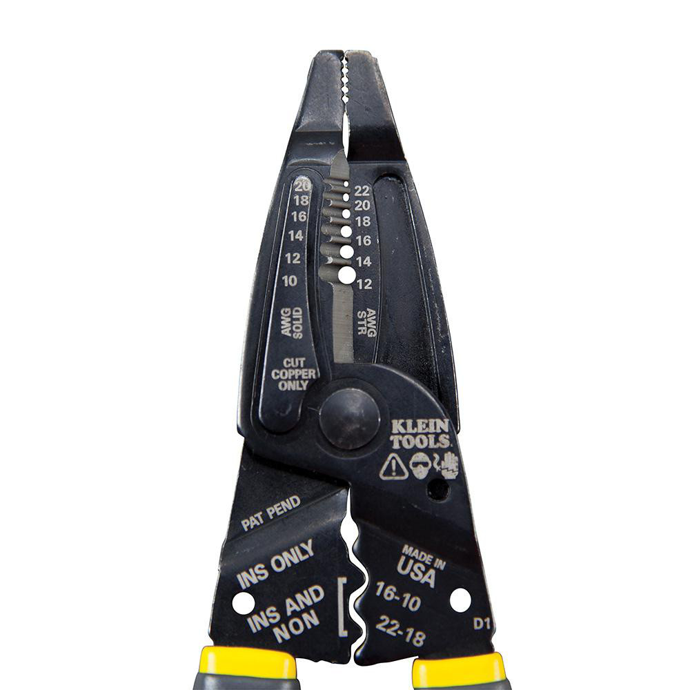 Klein Tools product image