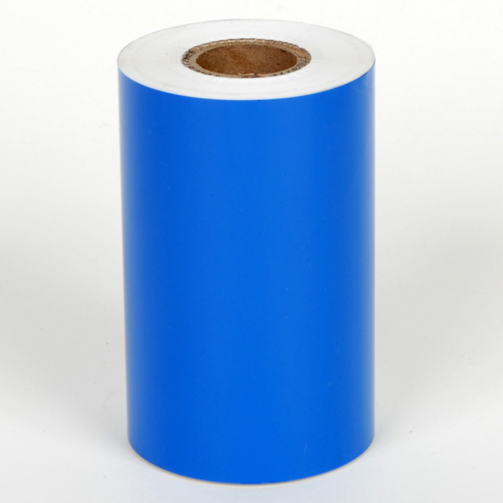 Cobra Systems - Ink Ribbon: 4