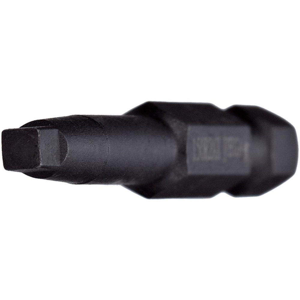 VEGA Industries product image