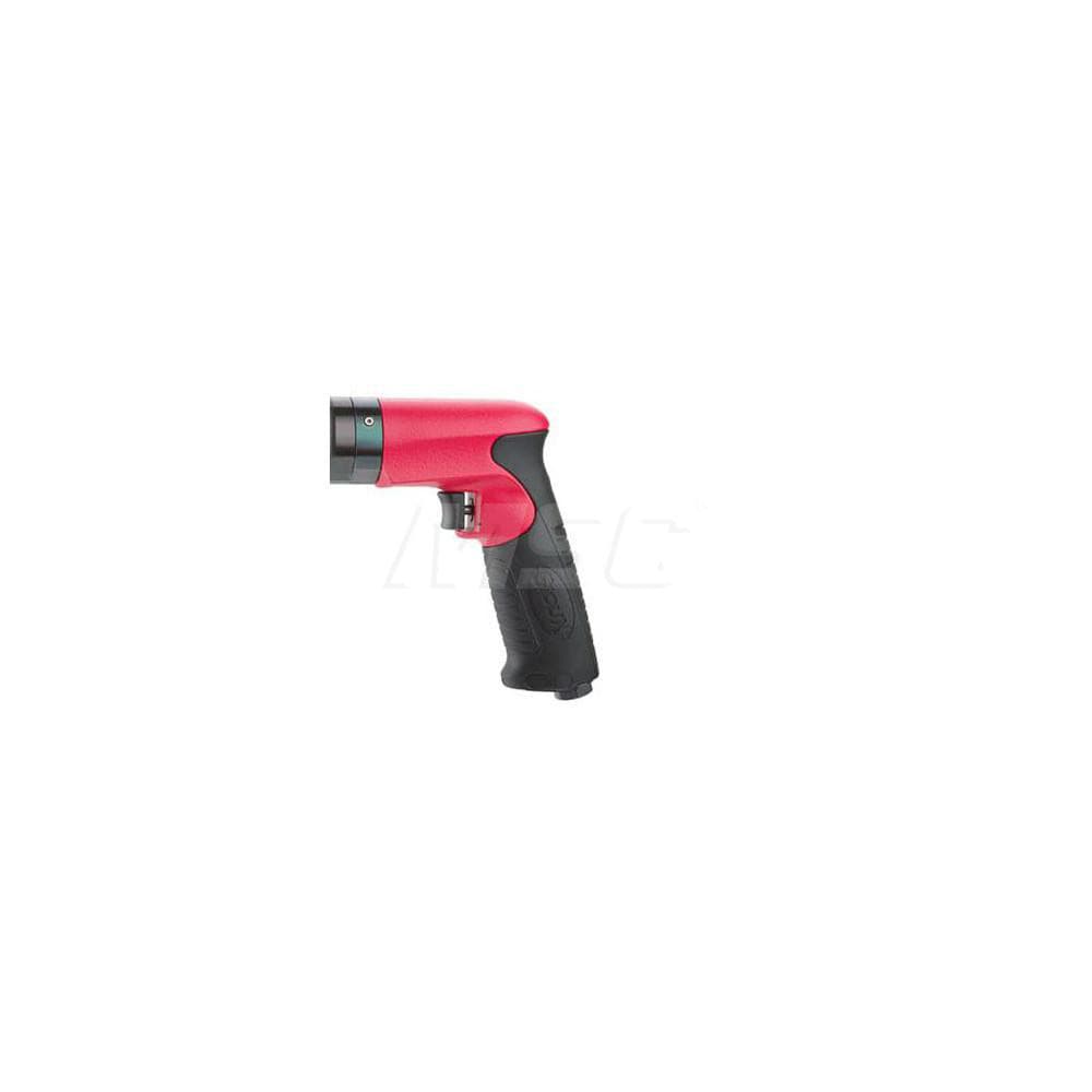 sioux tools ピストルグリップドリル Sioux Tools - Air Drill: 1/2
