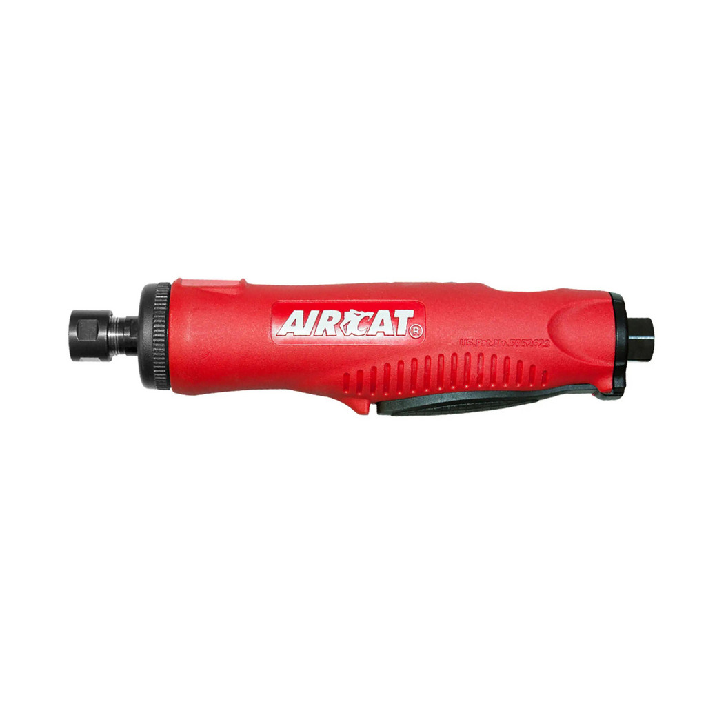 Ingersoll Rand Right Angle Die Grinder Kit 2 Inch (301B2MK) | JB Tools