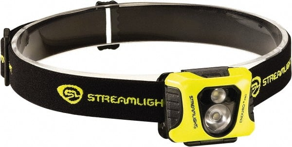 Streamlight 61421 Free Standing Flashlight: LED, 6 Operating Modes 