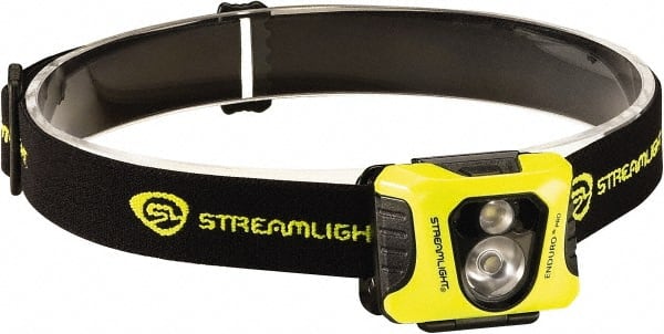 Streamlight 61420 Free Standing Flashlight: LED, 6 Operating Modes 