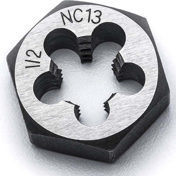 1.5mm thread die