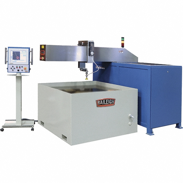 MSC Industrial Supply Co.