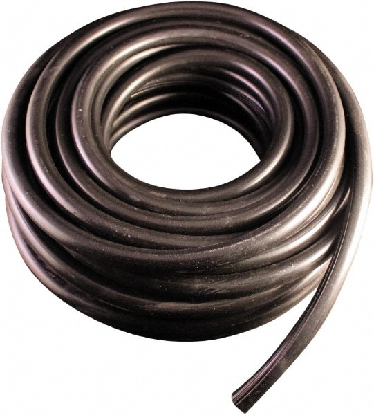 3/8" Diam x 300' Signal Bell Hose