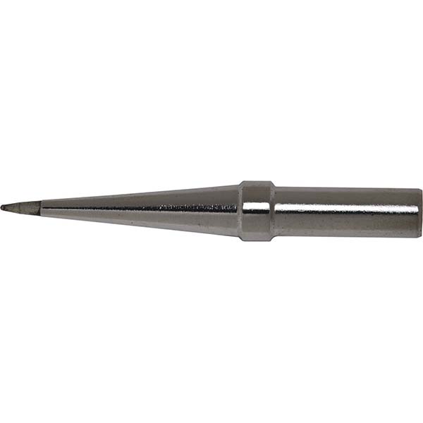 Weller Soldering Iron Tips Type Needle Tip For Use With Luer Lok