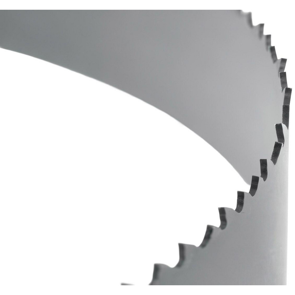 Lenox - 32'2X2-5/8X.063 2/3V HRX BANDSAW BLADE | MSC Direct