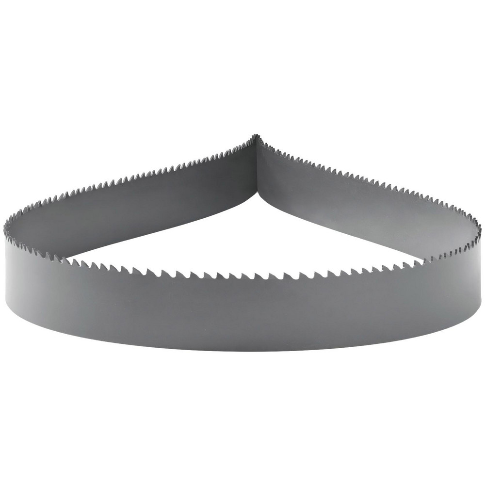 Lenox - 32'2X2-5/8X.063 2/3V HRX BANDSAW BLADE | MSC Direct