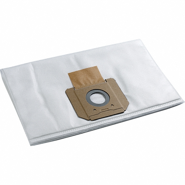 Bosch 9GAL DUST 5PK DUST BAGS | Part #VB090F
