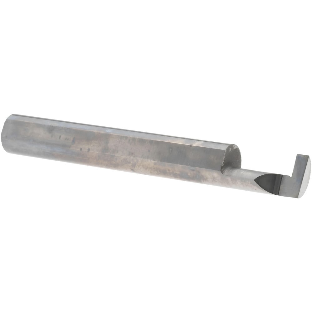 Grooving Tool: