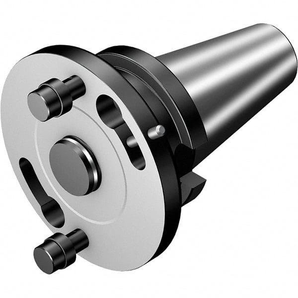 Sandvik Coromant CoroBore XL Mounting Fixture for Indexable Tools  30950950 MSC Industrial Supply
