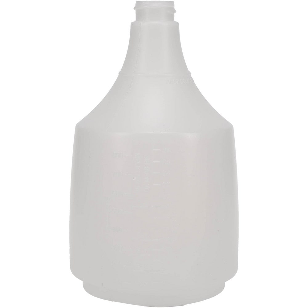 36 oz HDPE Bottle