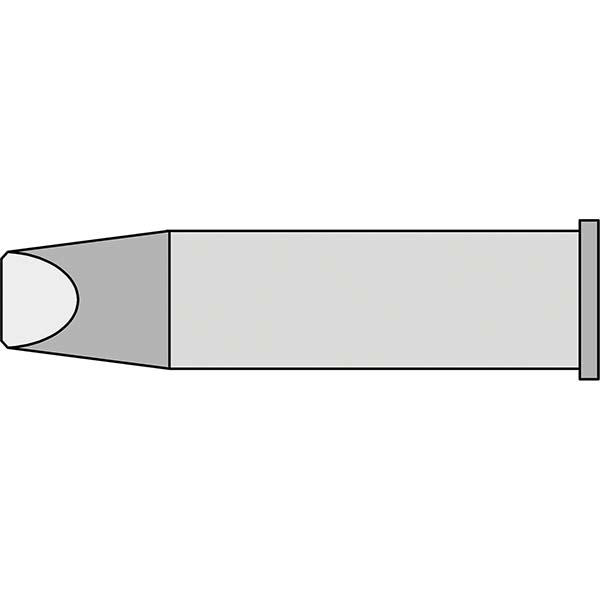 Pacificink