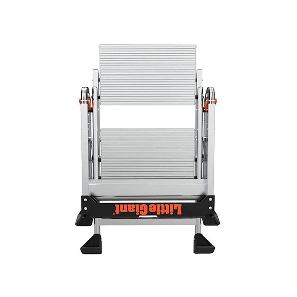 Little Giant Ladder product image