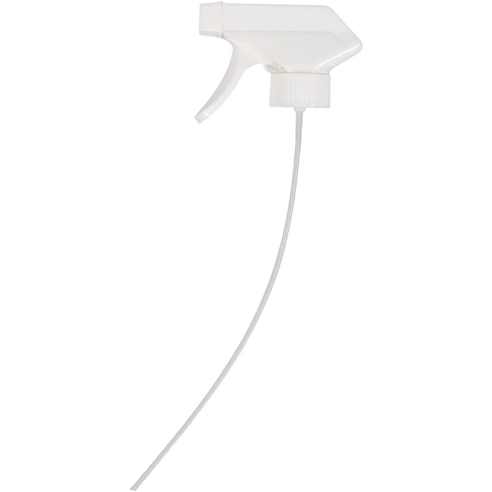 PRO-SOURCE product image