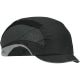 Bump Caps