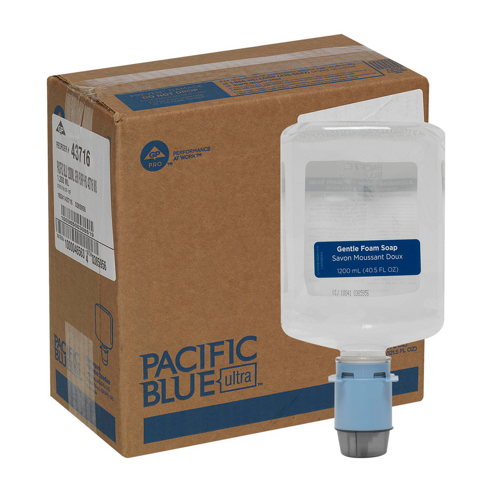 Georgia Pacific product image