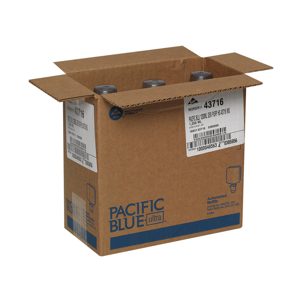 Georgia Pacific product image