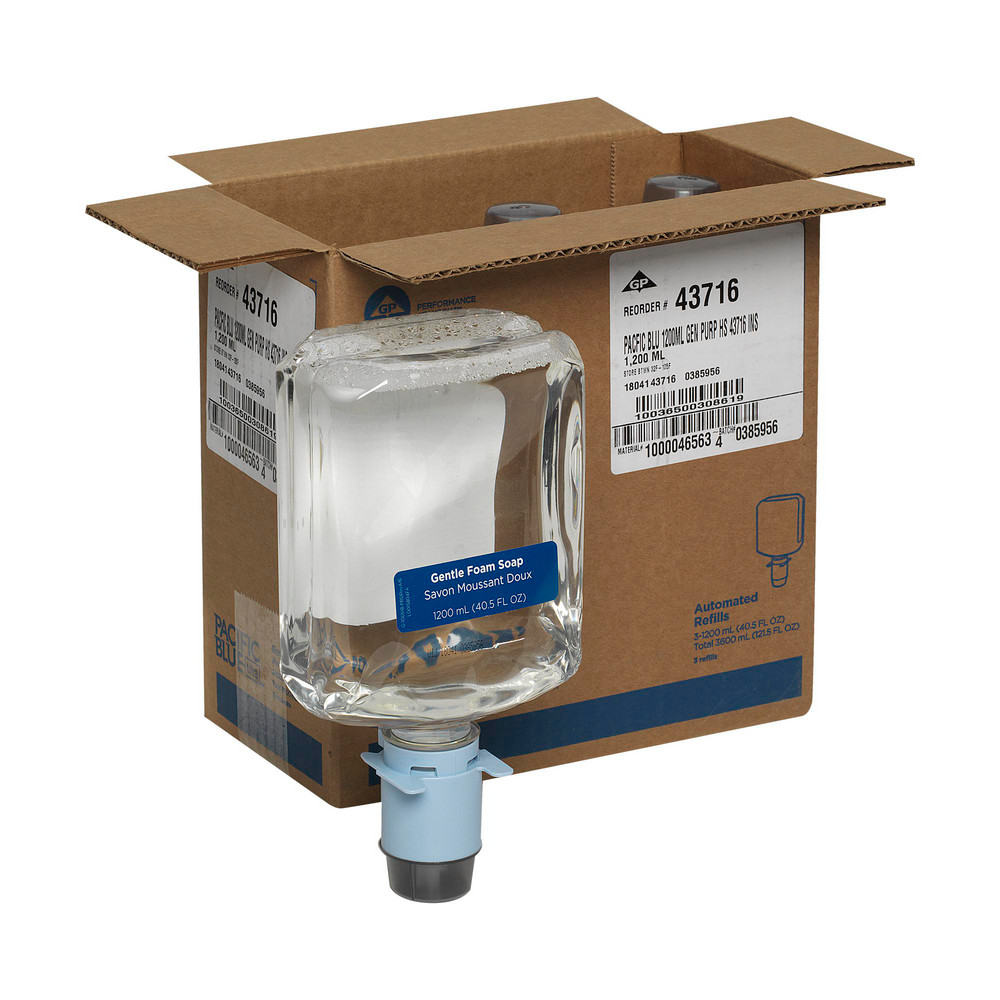 Georgia Pacific product image