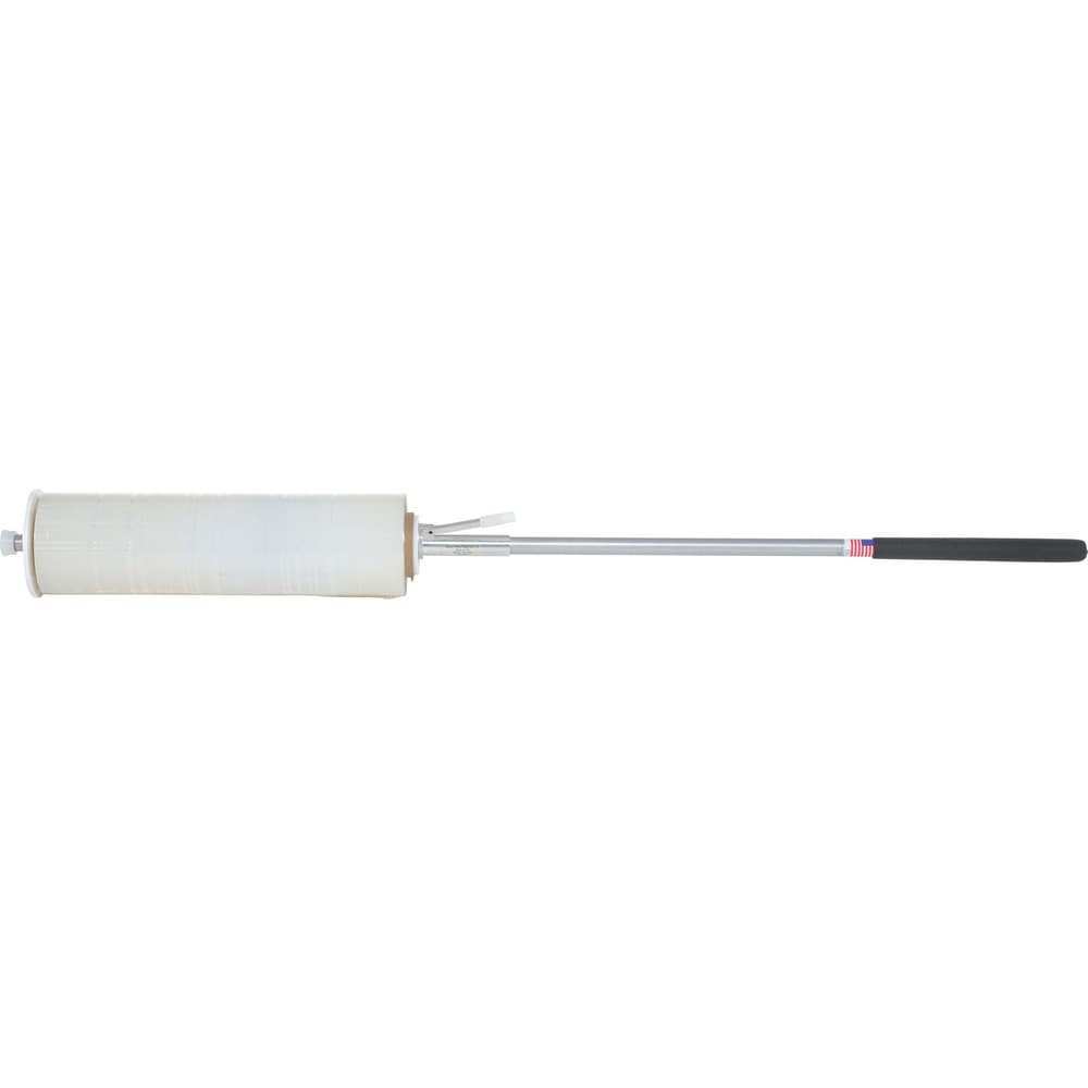 Vestil, Handheld Stretch Wrapper, Model# SWD-2/2 | Northern Tool