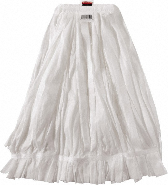 Wet Mop Heads & Pads Mops MSC Industrial Supply