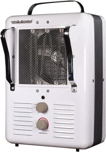 Pro elec HG00341 Heater 