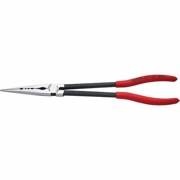 Long Reach Plier: 280 mm OAL
