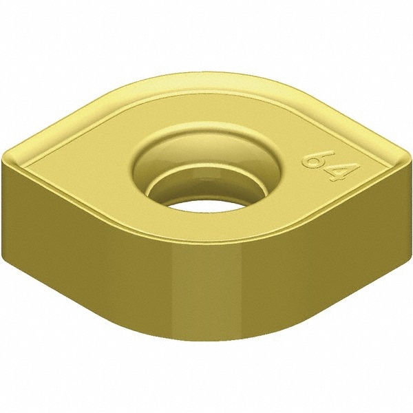 Kennametal 6291204 SNHJ444SNGDH Carbide Milling Insert Image