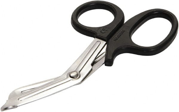 Scissors, Forceps & Tweezers; Product Type: Scissor