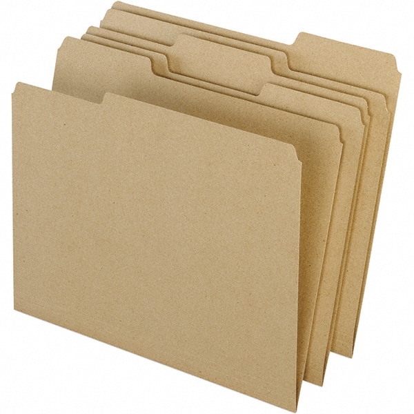 pendaflex-pack-of-100-11-5-8-x-9-1-2-letter-size-natural-file