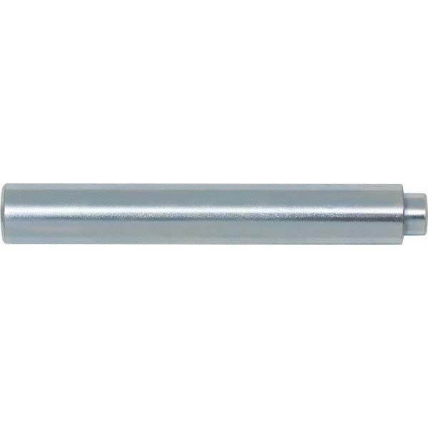 DeWALT Anchors & Fasteners 1 Piece 5/8" Steel Anchor Setting Tool - For Use w/ 5/8" Hollow Set Drop-In Anchors | Part #09362-PWR