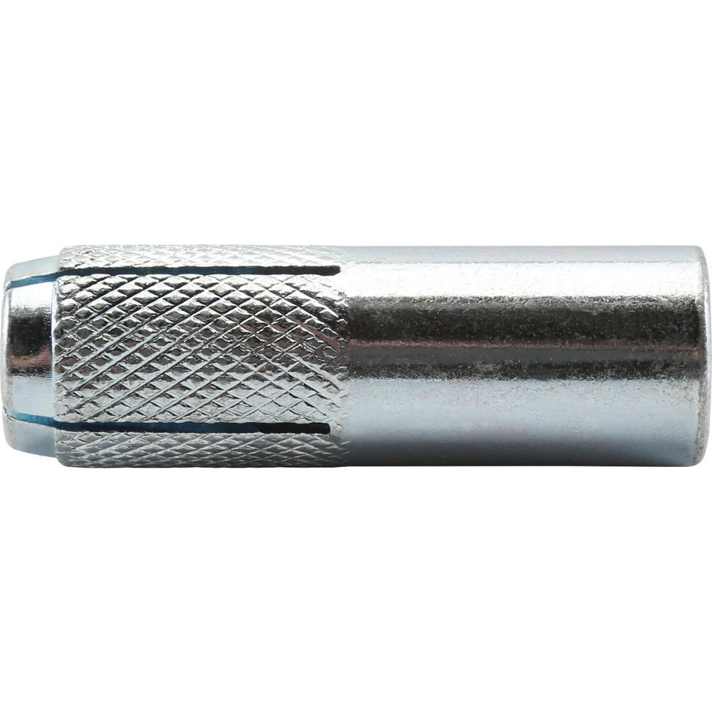 HDV Dropin Anchor Mechanical Anchors Hilti USA, 41 OFF