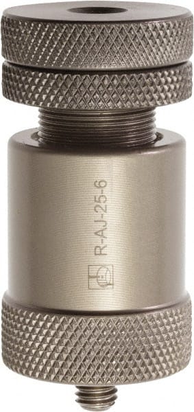 Renishaw R-AJ-25-6 CMM Stand: 25 mm, M6 Thread 