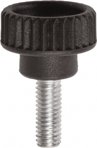 renishaw-m6-12mm-diam-cmm-thumb-screw-31241839-msc-industrial