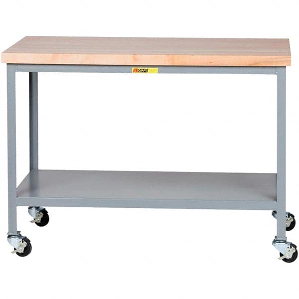 Workstations, Work Benches, Work Centers & Work Stands