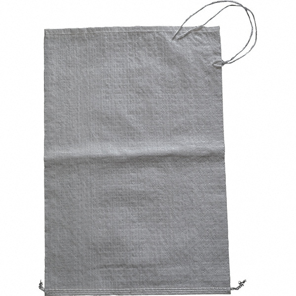 PRO-SAFE LH-SD03 Pack of (100) 27" Long x 18" Wide Sand Bags Image