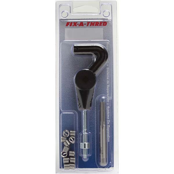 Thread Repair Kit: Thread Repair Kit