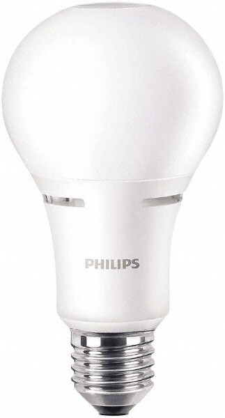 philips led office lighting