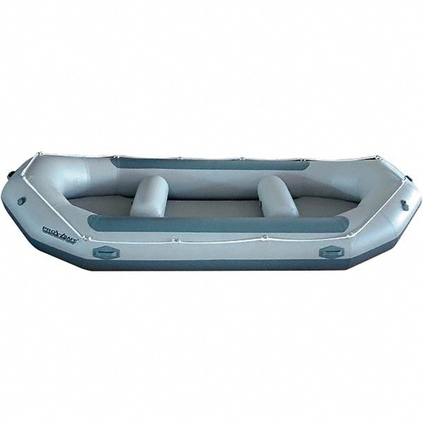 Rescue Boat