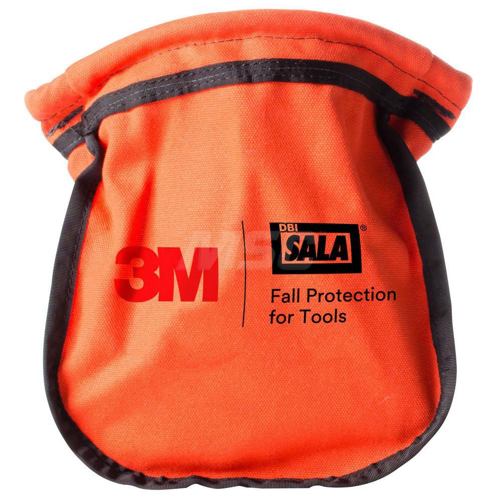 Fall Protection Pouch