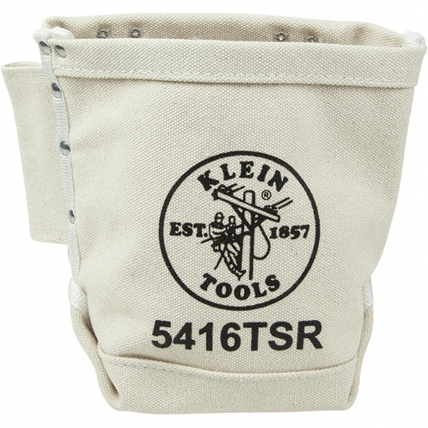 Klein Tools 5416TSR Tool Bag: 1 Pocket Image