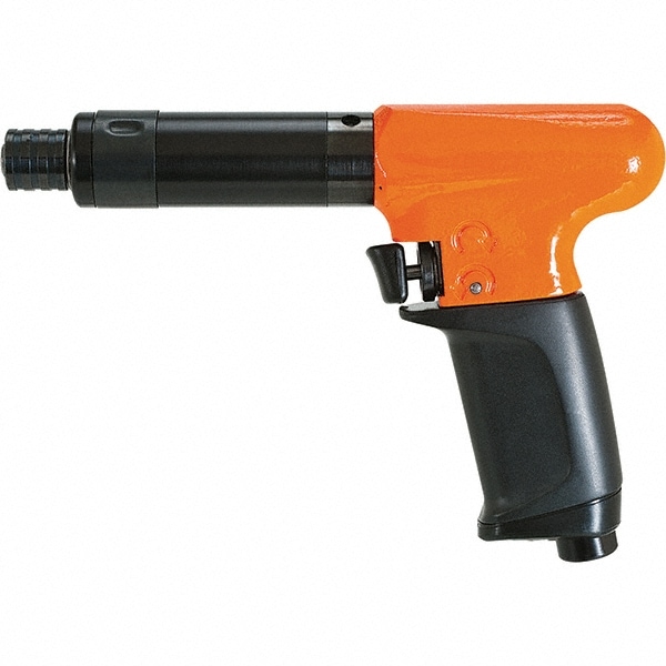 Air Screwdrivers - Power Screwdrivers - MSC Industrial Supply