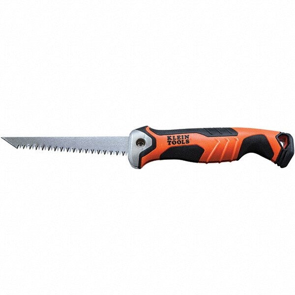 5-13/64" Blade Jab Saw
