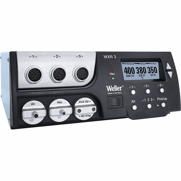 120 Volt, 95 Watt, Soldering Station Power Unit Only