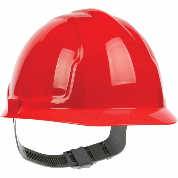 ansi hard hat