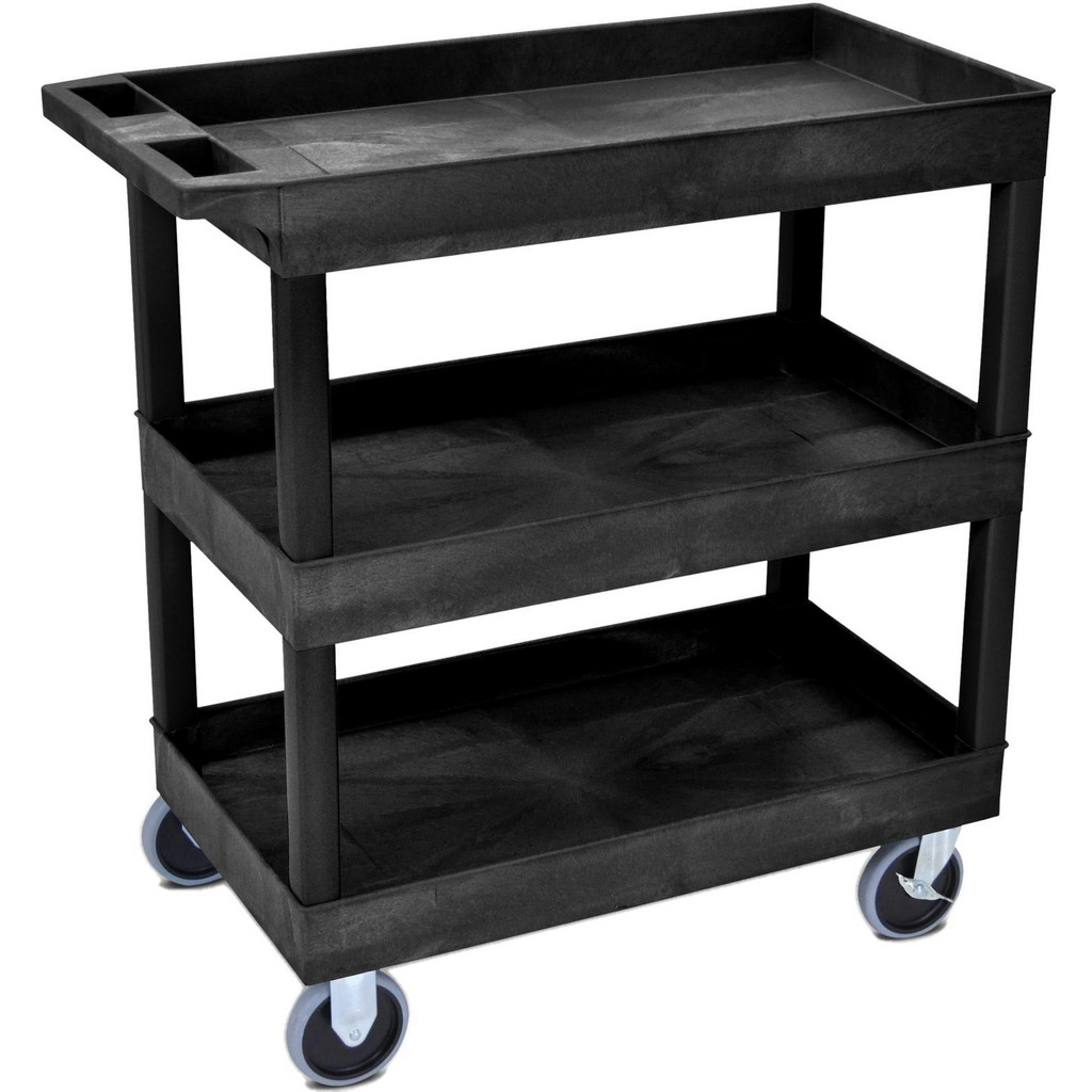 Carts