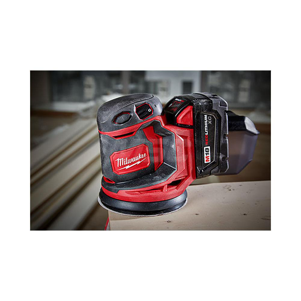 Milwaukee Tool