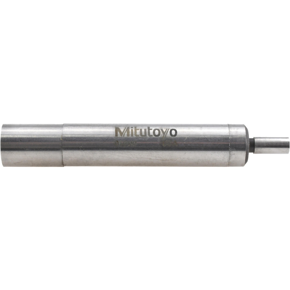 Mitutoyo - Edge & Center Finder: 0.2